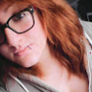 Meet your Posher, Toniann